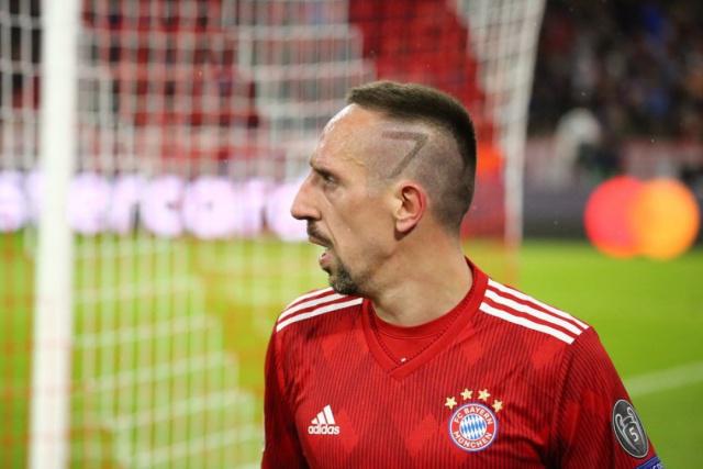 型中锋不同 型中锋不同