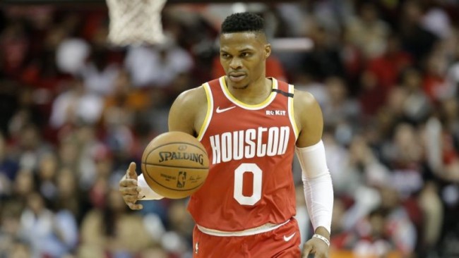 的多样化升 的多样化升