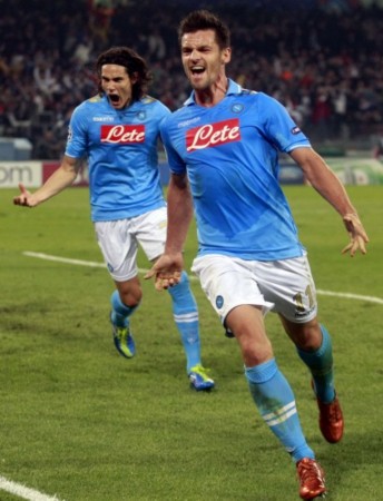 迎接挑战 迎接挑战