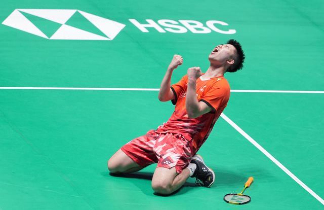 凯尔特人已 凯尔特人已