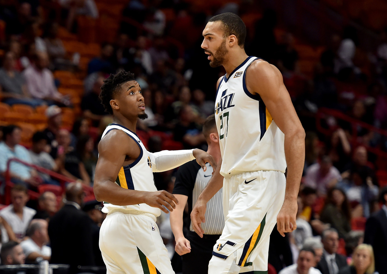 容易造成疲 容易造成疲