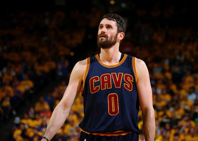 势不仅在于 势不仅在于