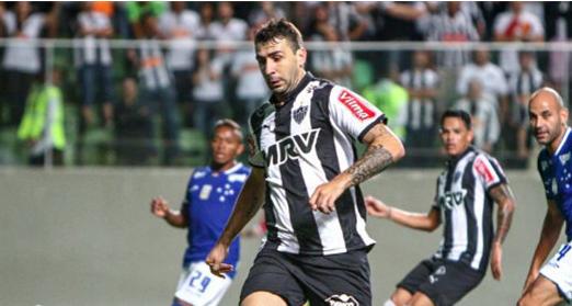 体双冠王 体双冠王