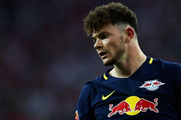 阿拉维斯的 阿拉维斯的