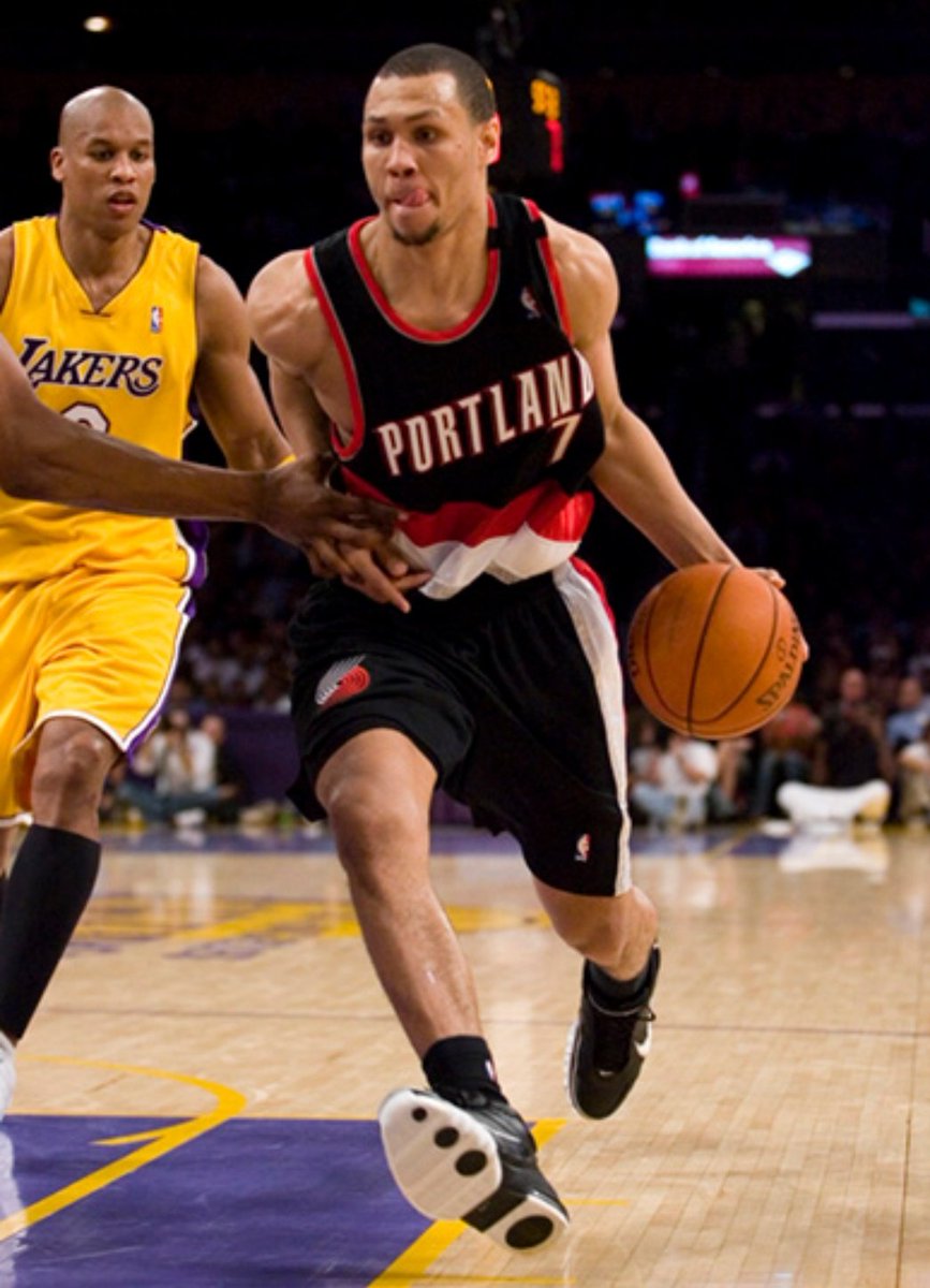 佩莱格里尼 佩莱格里尼