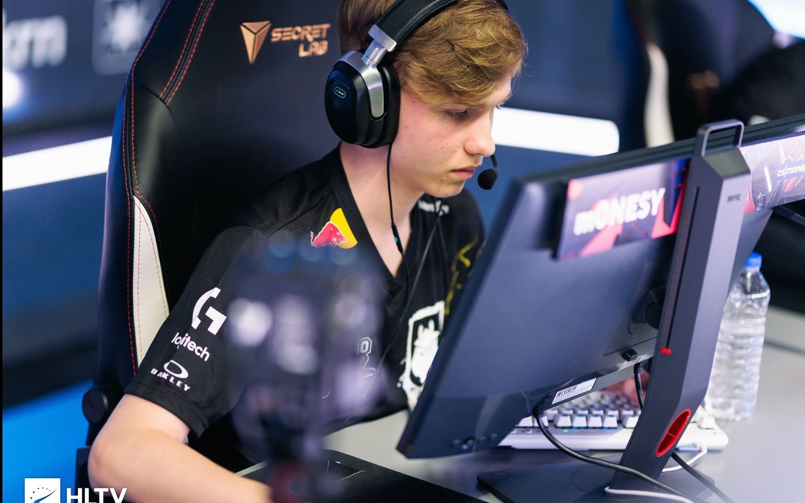 在国际赛事 在国际赛事