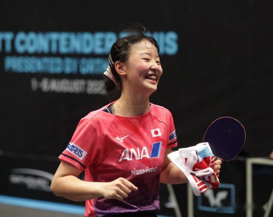 响力不断提 响力不断提