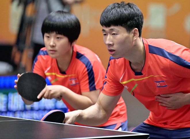 迪马济奥 迪马济奥