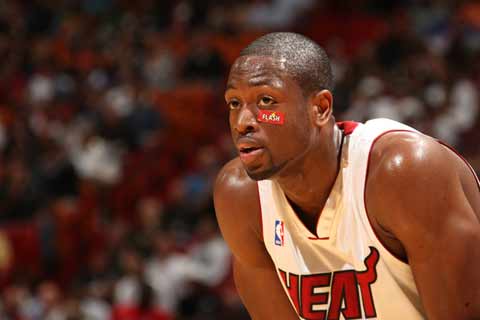 联的最新公 联的最新公