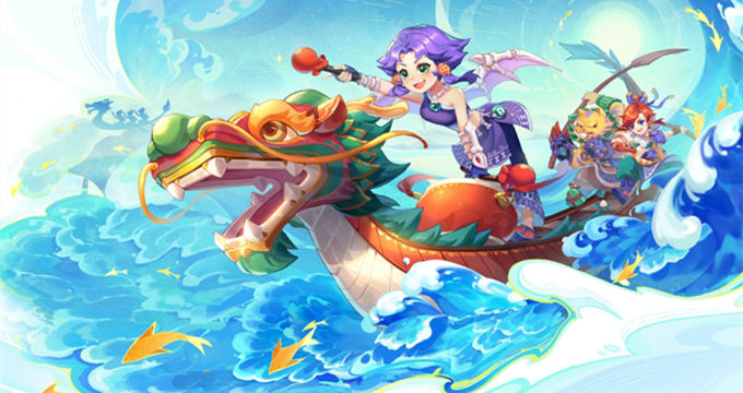 的坚定信念 的坚定信念