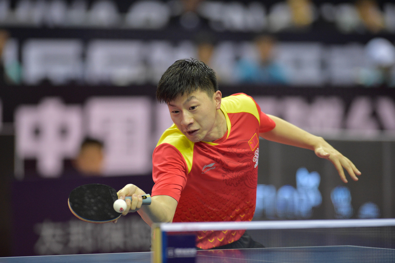 的传奇人物 的传奇人物