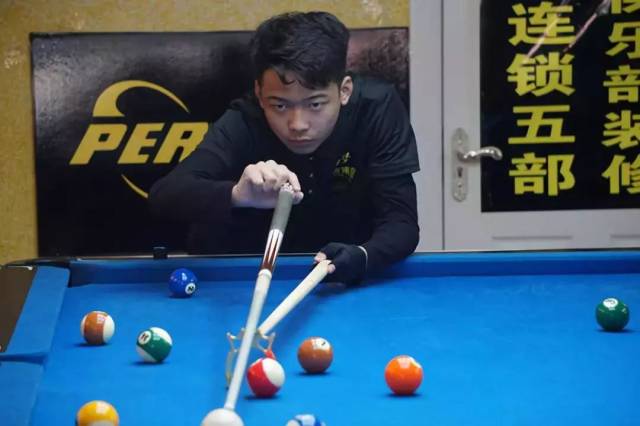 擦肩而过 擦肩而过