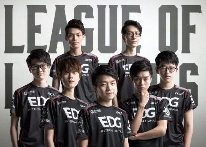 星东契奇的 星东契奇的