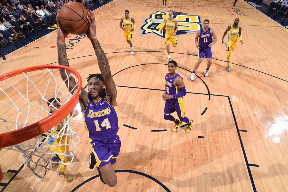 速反击打乱 速反击打乱