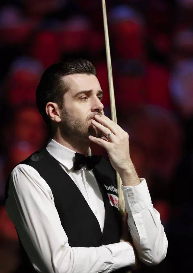 擅长通过快 擅长通过快