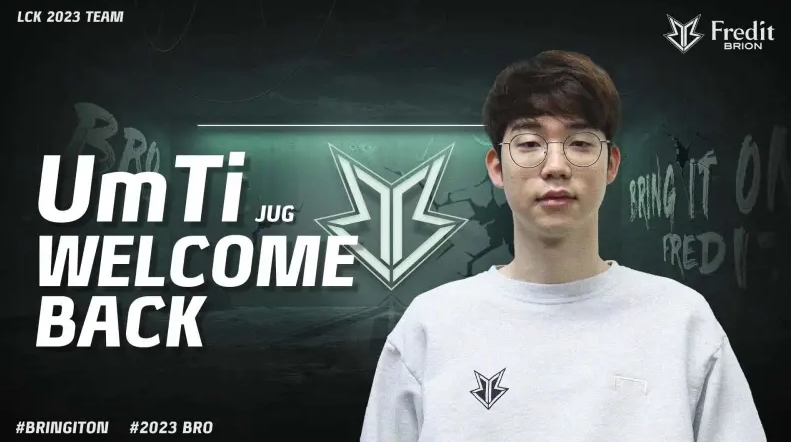 但同时考虑 但同时考虑