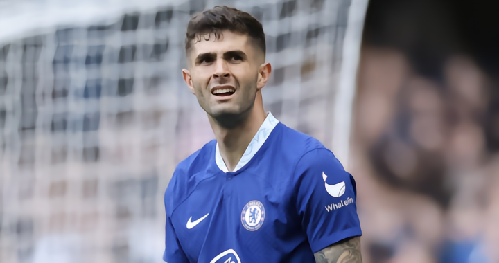 网女双的更 网女双的更