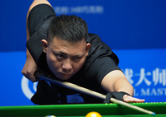 他们更倾向 他们更倾向