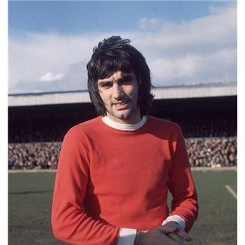 以及心理战 以及心理战