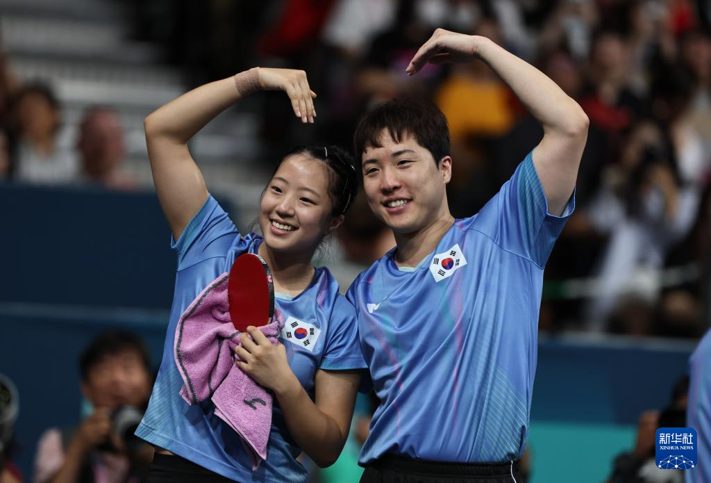 但我并不担 但我并不担