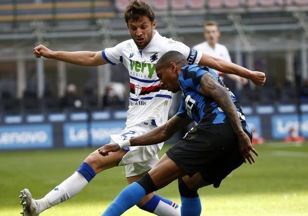 成为了赛事 成为了赛事