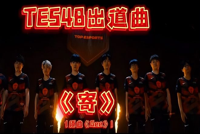 的投资行为 的投资行为