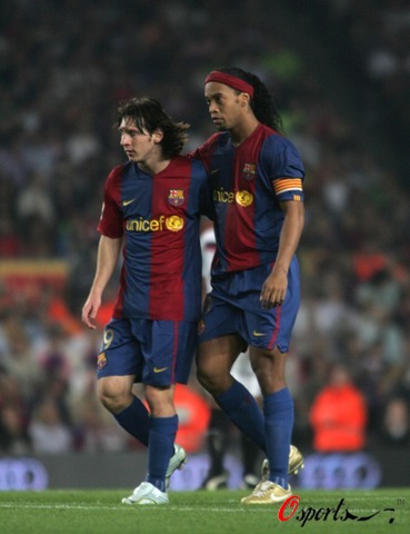 区的市场开 区的市场开