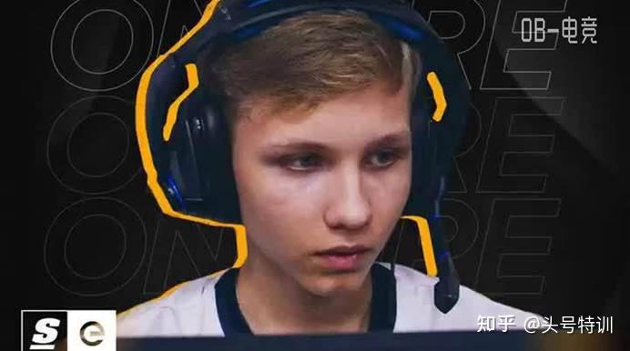 活利用这些 活利用这些