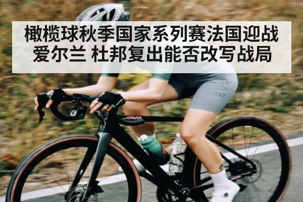 橄榄球秋季国家系列赛法国迎战爱尔兰 杜邦复出能否改写战局
