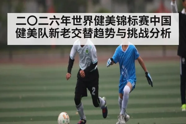 二〇二六年世界健美锦标赛中国健美队新老交替趋势与挑战分析